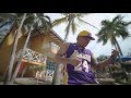 Agua De Coco Rey Three Latino Ft Perlak Ras Vídeo Oficial