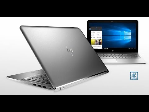 Buy Laptop With Intel i7 Processor at Amazing Prices only om