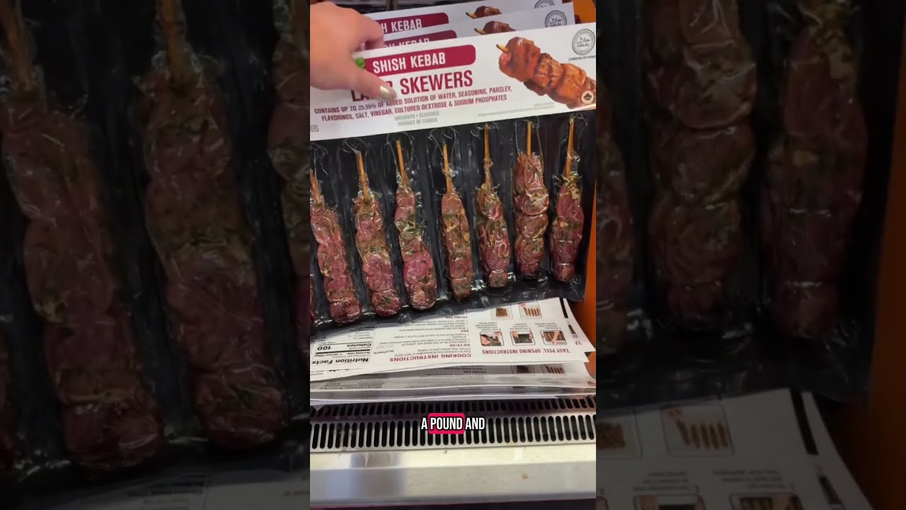 The Best Finds At Costco June 4 2025 Happy Shopping Newatcostco Costcofinds Costcobuys