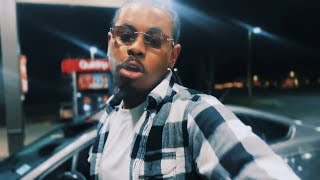 97Babyjay - Better Than Ever Official Music Video