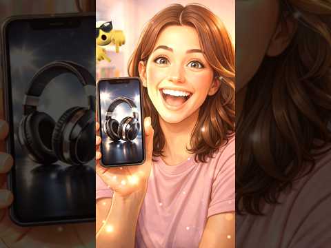Expectativa vs Realidad: edición compras online