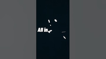 Still Using ChatGPT? You