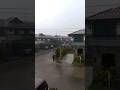 Rainyday bugsiktvlokalizeit  jackjohnson lowpressurearea mindanaophilippines cagayandeorocity