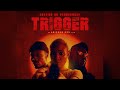 Trigger  short film featuring princess obuseh peter inyang celia okechukwu