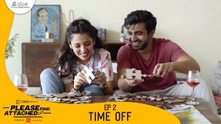 S01E02 - Time Off