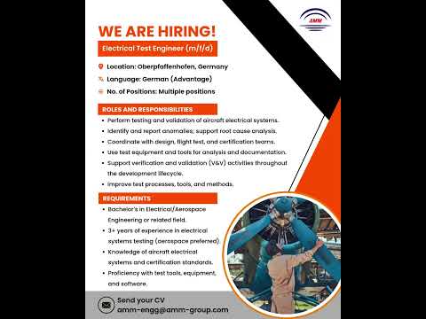 Hil Test Engineer Jobs