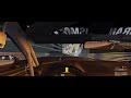 Assetto Corsa / Monaco / Cupra Leon TCR / For fun