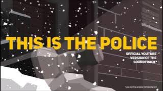This Is The Police - Official Soundtrack