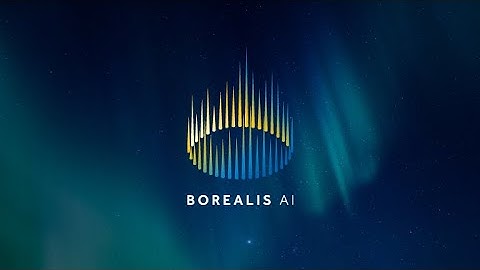 Greg Mori on deep structured models for human activity recognition