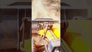 #automobile #jcbjcb #shortvideos #reels #jcbbaba #shortvideo #short #youtube #youtuber#ytshort#viral