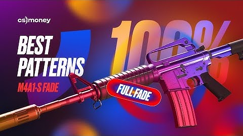 Unboxing the Entire ARMORY PASS Until I Get an M4A1 FADE | CS2 Case Open