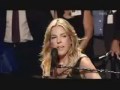 Diana Krall - Fly Me To The Moon