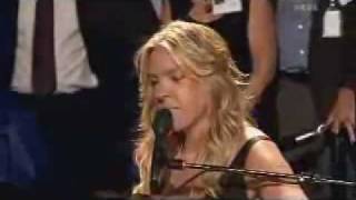 Diana Krall - Fly Me To The Moon