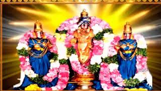 Bhagwan Vishnu Ji Ki Aarti   Latest Aarti 1