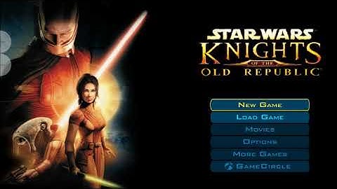 How to get Kotor mods without a computer