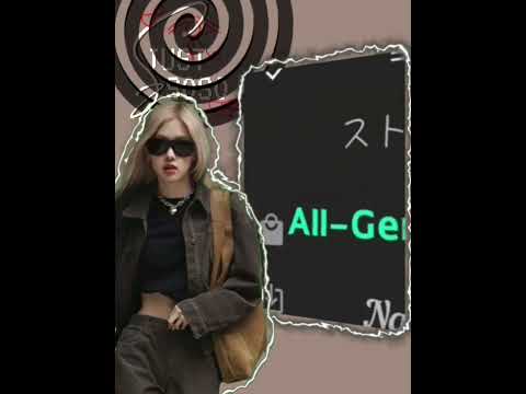 طريقه تنزيل خطوط في انشوت طلب Tona92 ياش ليلا اكسبلور توكابوكا بدون موسيقى Funny شروحات