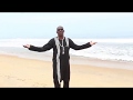 Kassim kone assanou clip by the sko prod lala motion