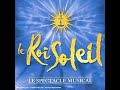 Mon Essentiel (Le Roi Soleil) English subtitles (Emmanuel Moire)