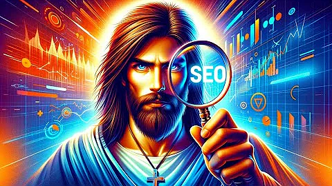 Unlock Profits with an 80/20 SEO Audit in 10 Minutes