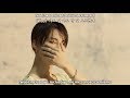 BTS - FAKE LOVE MV (Extended ver.) (Sub Español | Hangul | Roma) HD