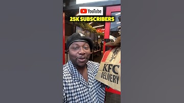 Kindly subscribe ❤️❤️