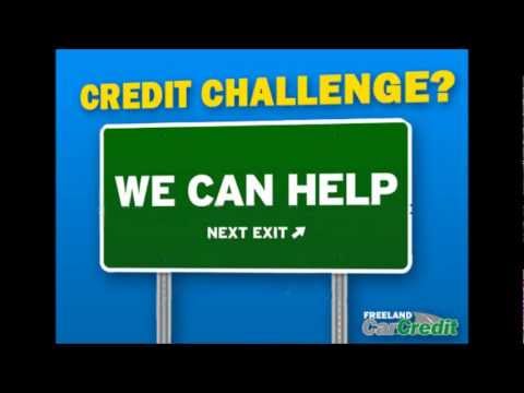 buy-here-pay-here-nashville-tn-no-credit-check---freeland-car-credit-615-731-8383