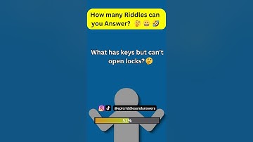 🧩 Crack the code: Riddle challenge! #shorts 🤓