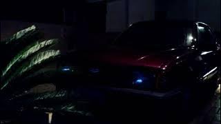 Extreme - Love Of My Life / More Than Words