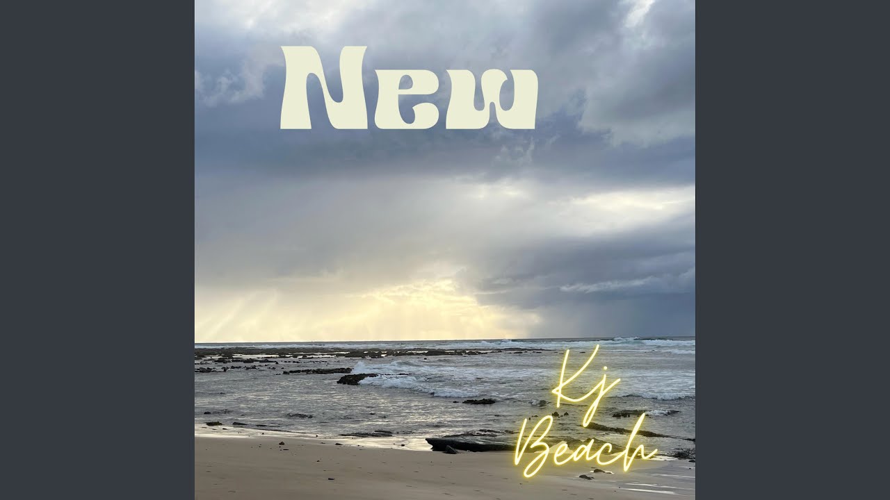 New - YouTube New - YouTube