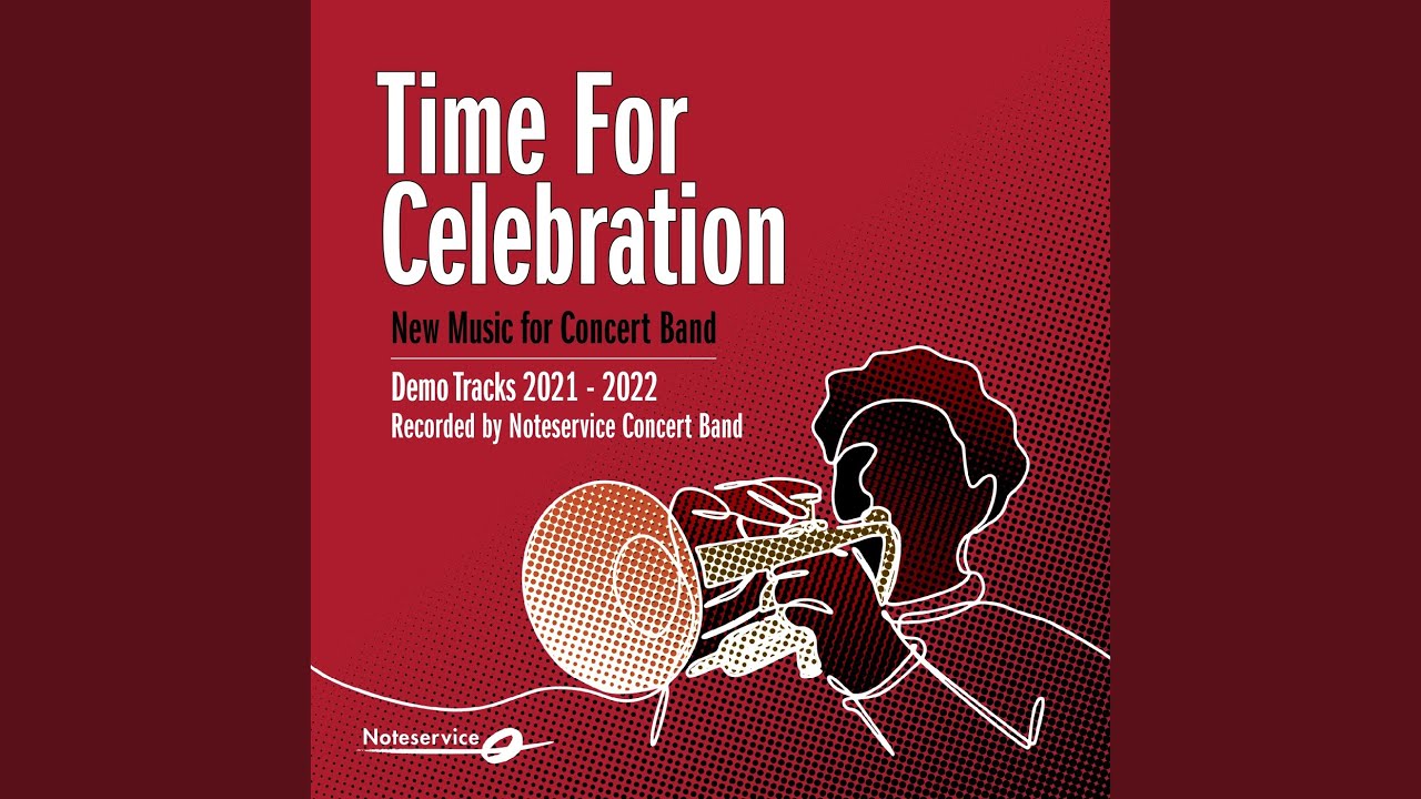 Isolation: Mvt 4 - Allegretto and Mvt 5 - Finale bekijken op YouTube Isolation: Mvt 4 - Allegretto and Mvt 5 - Finale bekijken op YouTube