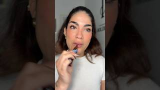 La motivation n’était pas à au rdv 🫠