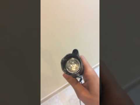 صاعق كهربائي للبيع