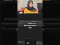 bikin beat untuk yeat with @gokami full beat link di bio #femaleproducer #yeattypebeat