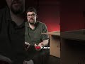 Unboxing AMAZING Beef Steak Tips & Fajita Meat! #shorts