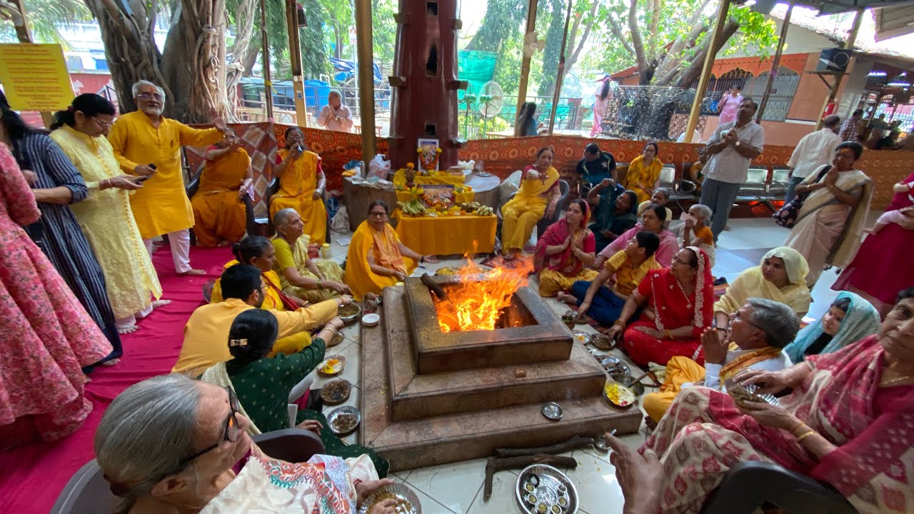 Maha Shivaratti special. (महाशिवरात्रि ) Om Namo Shivaya