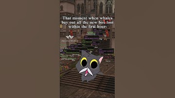 Oh yeah 😏 #arcaneworld #lineage2main #l2community #lineage2  #gaming #memes #lineage2classic #l2h5