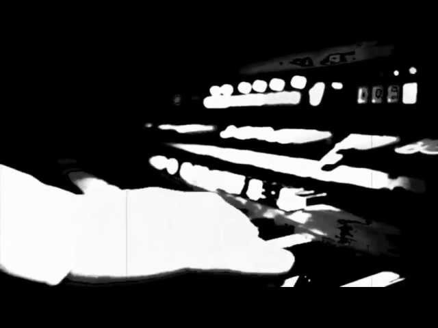 Ver The Interrupters - A Friend Like Me **OFFICIAL VIDEO** en YouTube Ver The Interrupters - A Friend Like Me **OFFICIAL VIDEO** en YouTube