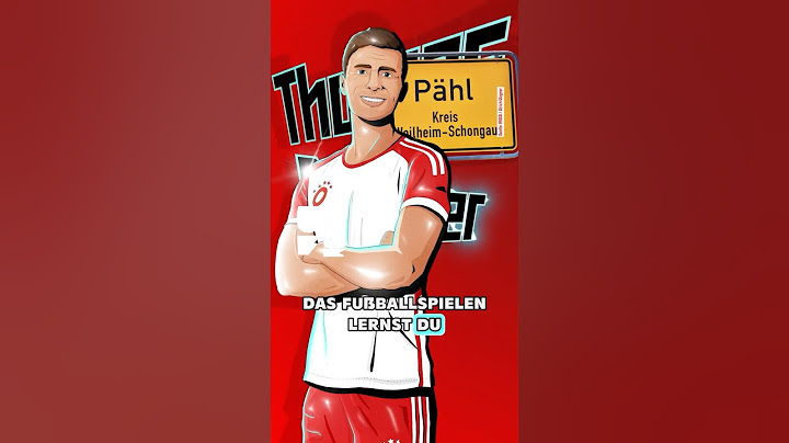 Thomas Müller: Sein Weg zur Bayern-Legende ⚽️ #fußball #fcbayern #bundesliga #thomasmüller
