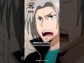 標的108「漢の匣兵器」#アニリボショート203日毎日更新