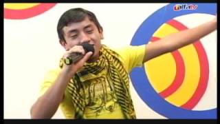 Cotorreando Teve - Reel - Cable Peru - ALFA TV -Miguel Angel Mio