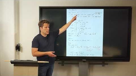 AaU, SoSe21: Lecture 25 (Max-Flow via Experts)