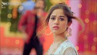 New Romantic Instrumental Ringtone Romantic Bgm Ringtone screenshot 4