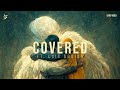 Covered  official lyric  pfc worship feat lucas aguiar