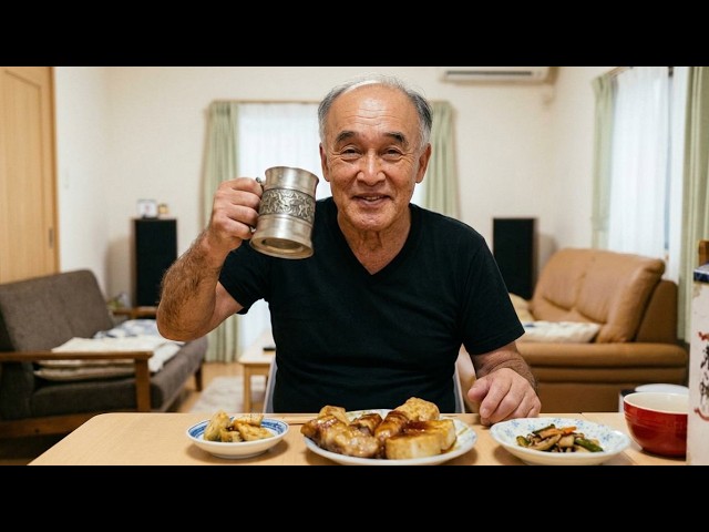 クチナシ　将来有望　小さくて足元太いです Drinking again tonight 9/14 - YouTube