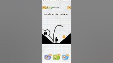 Draw 2 save level 67