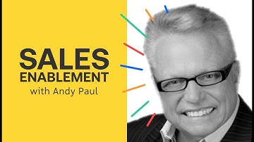 Episode 191: Building a Referral Machine w/ Tim Templeton