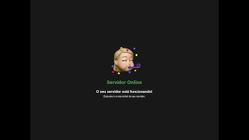 [1] Video Streaming - NodeJS