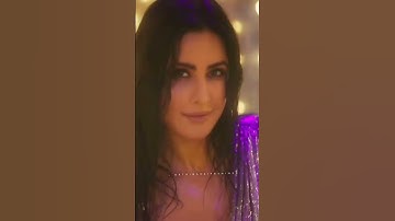 Akshay Kumar and Katrina Kaif WhatsApp status video# Tip Tip Barsa Pani#🔥 short🔥📷📸
