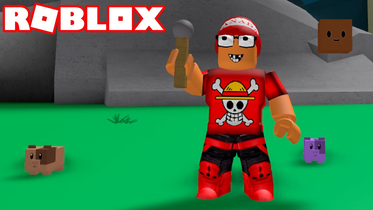 Roblox Resgatando Animais Roblox Animal Rescue Youtube - roblox resgatando animais roblox animal rescue