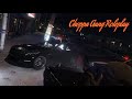 🔴 S1 E1: GTA 5 GANG RP